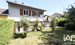 Maison 7 Pièces 120 m² à vendre à Saint-Étienne (42000)