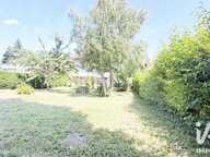 Vente Maison/villa 7 pièces — photo 3