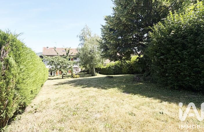 Vente Maison/villa 7 pièces — photo 4