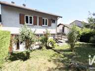 Vente Maison/villa 7 pièces — photo 2