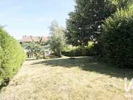 Vente Maison/villa 7 pièces — photo 4