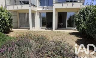 Appartement 4 Pièces 79 m² à vendre à Saint-Jean-de-Monts (85160)