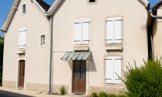 Maison 9 Pièces 200 m² à vendre à Bugnein (64190)