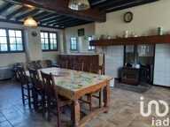 Vente Maison de village 9 pièces — photo 2