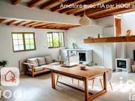 Vente Maison de village 9 pièces — photo 3