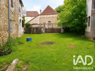 Vente Maison de village 9 pièces — photo 4