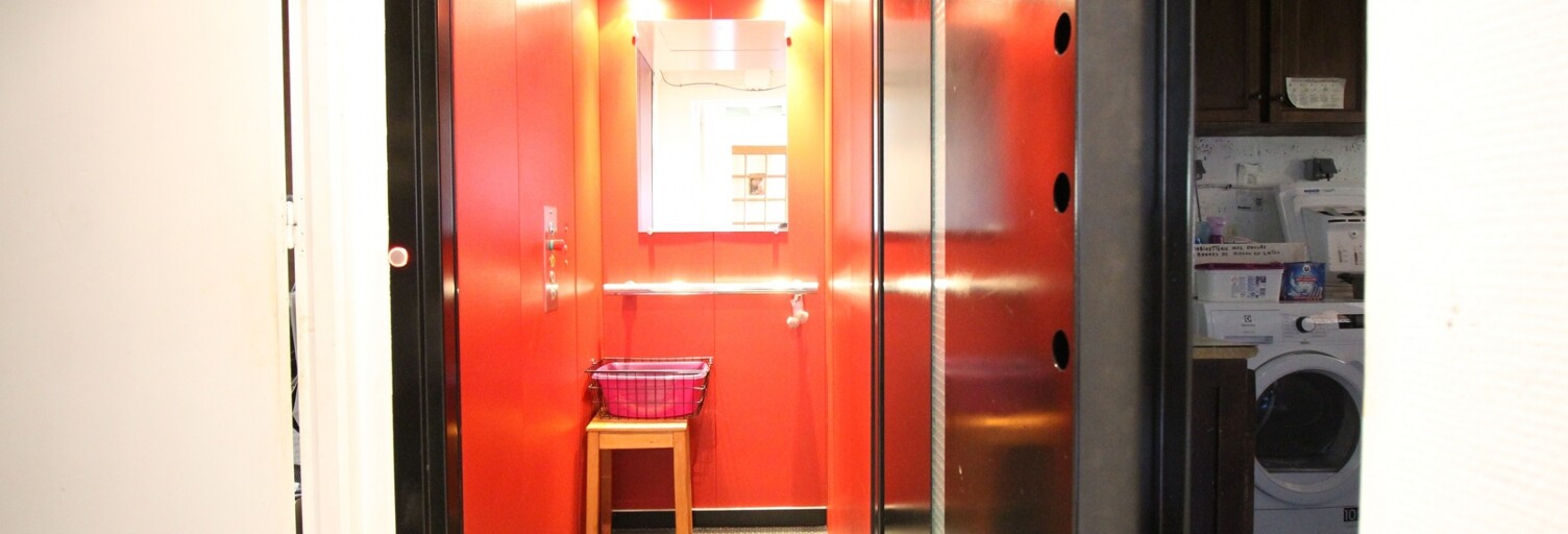 Maison 6 Pièces 102 m² à vendre à Sannerville (14940)