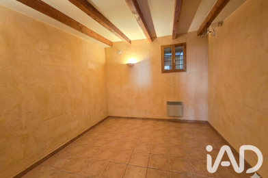 Maison 3 pièces 59000 €