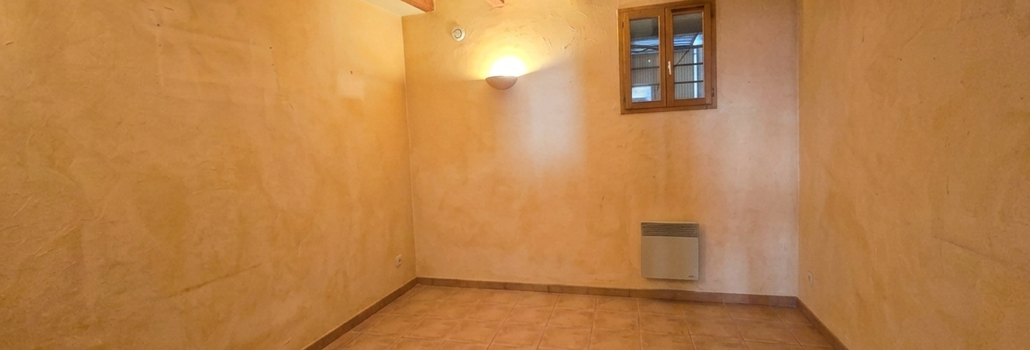 Maison 3 Pièces 64 m² à vendre à Cuxac-d'Aude (11590)