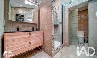 Maison 7 Pièces 170 m² à vendre à Buding (57920)