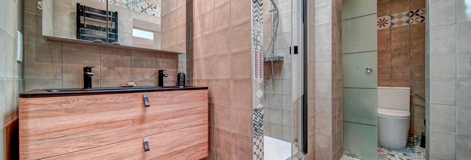 Maison 7 Pièces 170 m² à vendre à Buding (57920)