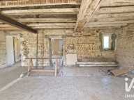 Vente Maison de campagne 4 pièces — photo 2