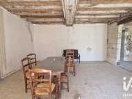 Vente Maison de campagne 4 pièces — photo 3