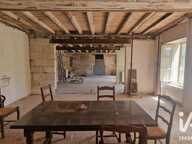 Vente Maison de campagne 4 pièces — photo 4