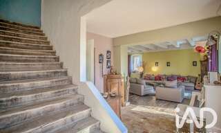 Maison 7 Pièces 292 m² à vendre à Lully (74890)