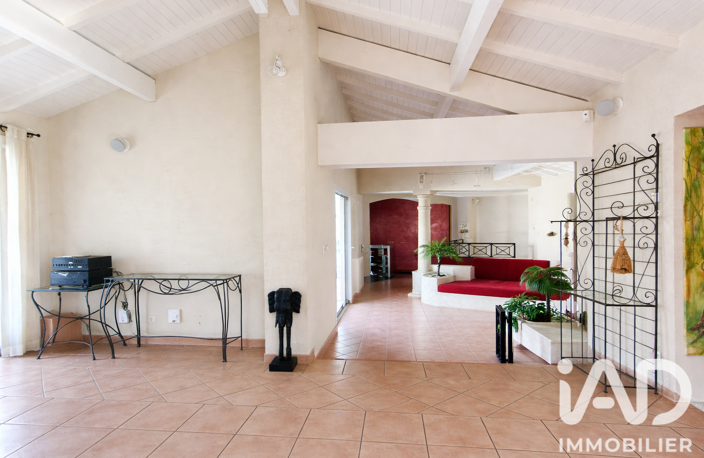 Vente Maison/villa 7 pièces — photo 5