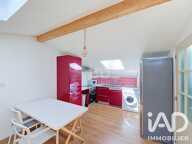 Vente Appartement 2 pièces — photo 3
