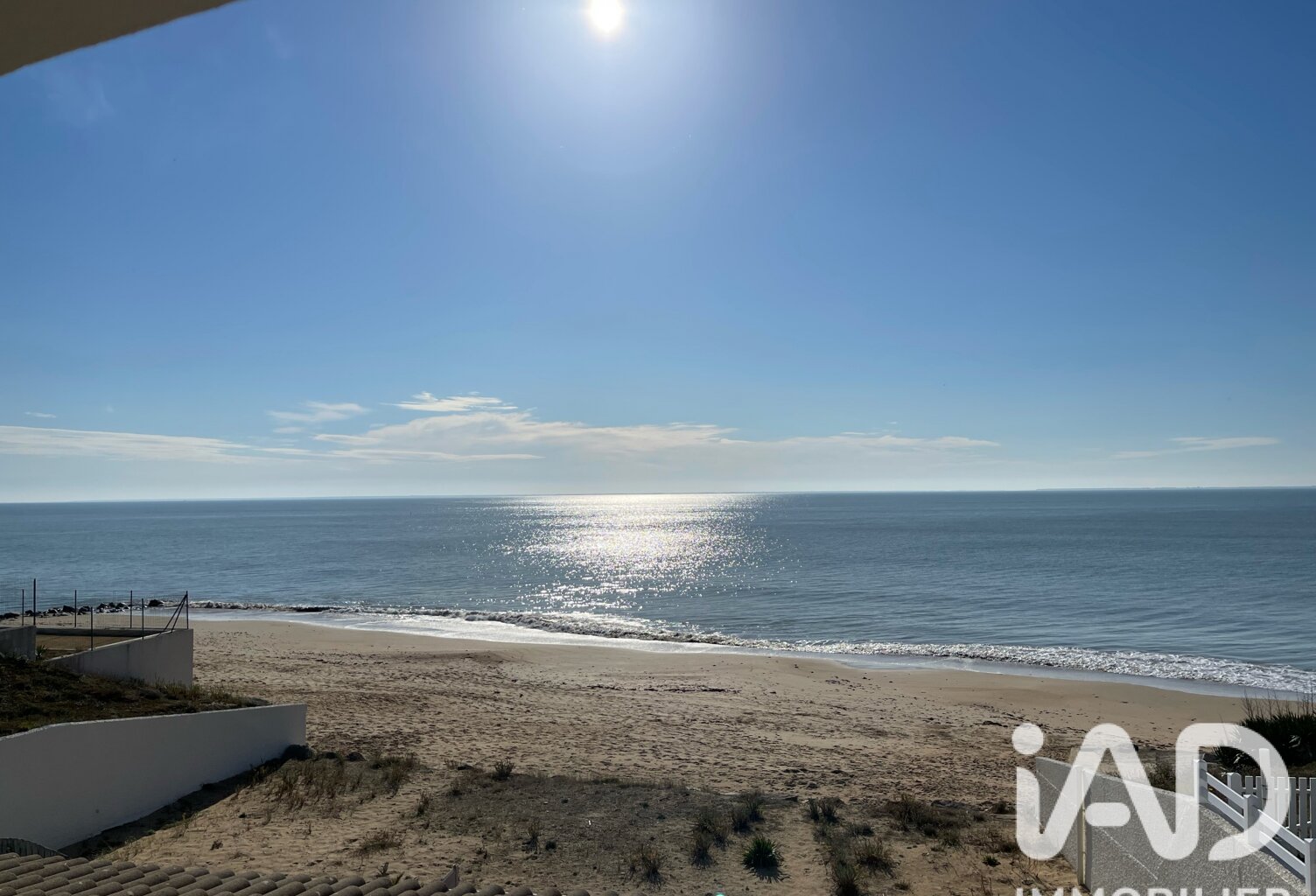 Vente Maison/villa 6 pièces — photo 1