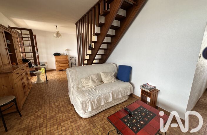 Vente Maison/villa 6 pièces — photo 3