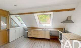 Appartement 2 Pièces 46 m² à louer à Cély (77930)