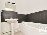 Vente Studio 1 pièce — photo 3
