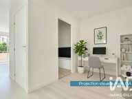 Vente Studio 1 pièce — photo 4