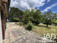 Vente Maison/villa 6 pièces — photo 2