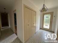 Vente Maison/villa 6 pièces — photo 3