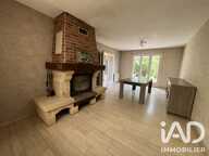 Vente Maison/villa 6 pièces — photo 4