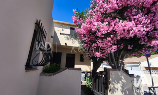 Maison 6 Pièces 140 m² à vendre à Frontignan (34110)