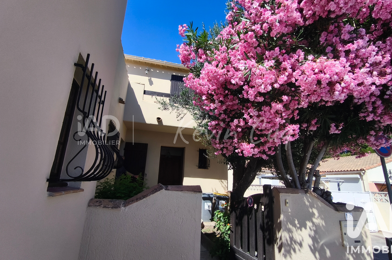 Maison 6 pièces 418000 €