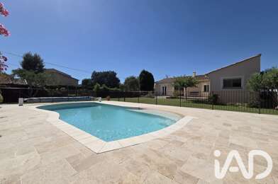 Maison 5 pièces 510000 €
