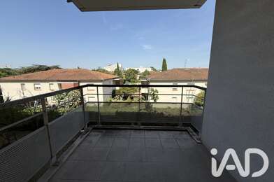 Appartement 2 pièces 99500 €