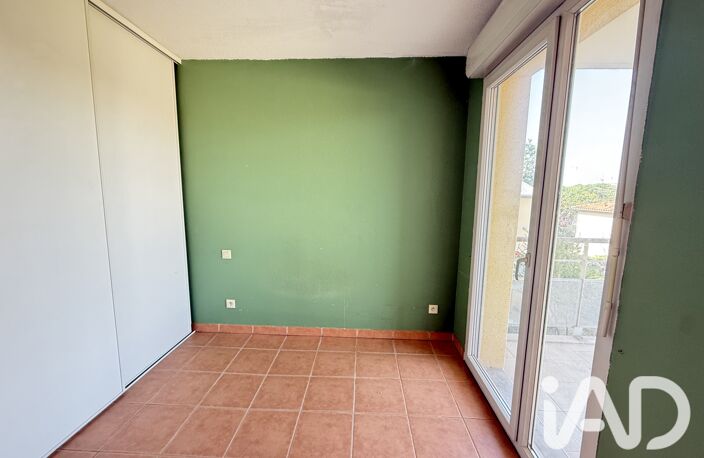 Vente Appartement 2 pièces — photo 5
