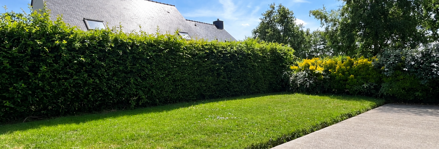 Maison 7 Pièces 133 m² à vendre à Chavagne (35310)