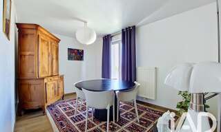 Appartement 3 Pièces 75 m² à vendre à Lille (59000)