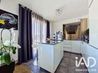 Vente Appartement 3 pièces — photo 4