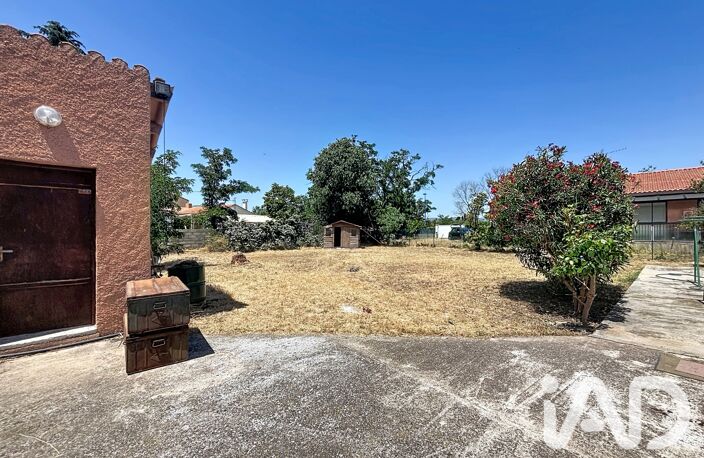 Vente Maison traditionnelle 4 pièces — photo 2