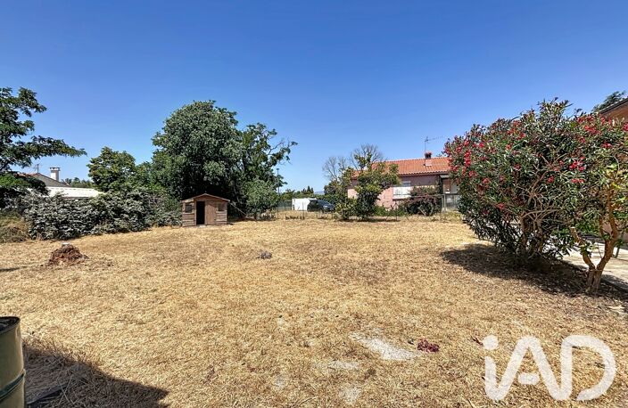 Vente Maison traditionnelle 4 pièces — photo 3