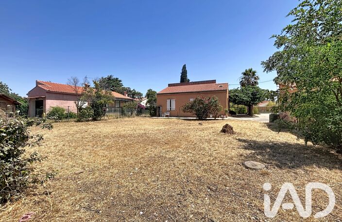 Vente Maison traditionnelle 4 pièces — photo 4