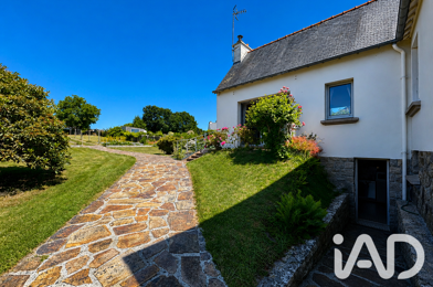 Maison 7 pièces 199000 €