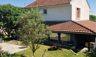 Maison 7 Pièces 145 m² à vendre à Saint-Amand-sur-Fion (51300)