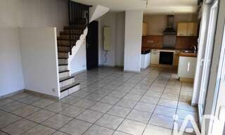Appartement 3 Pièces 61 m² à vendre à Perpignan (66000)