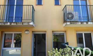 Appartement 5 Pièces 99 m² à vendre à Perpignan (66000)