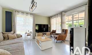 Maison 7 Pièces 132 m² à vendre à Arques (62510)
