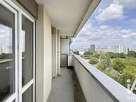 Vente Appartement 3 pièces — photo 2