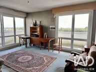 Vente Appartement 3 pièces — photo 3