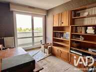 Vente Appartement 3 pièces — photo 3
