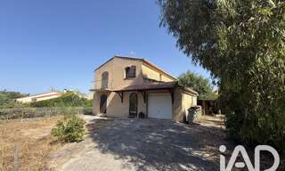 Maison 5 Pièces 130 m² à vendre à Six-Fours-les-Plages (83140)