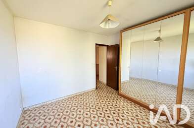 Maison 5 pièces 569000 €